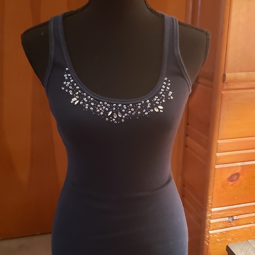Super cute top